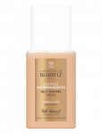 Laboratoires De Biarritz - Laboratoires De Biarritz Self Tanning Drops - Tilgad - 35 ml