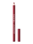 IsaDora - Isadora Allinone - Huulepliiatsid - 1.2 G