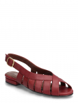 Anonymous Copenhagen - Sophie 20 - Flat - 40