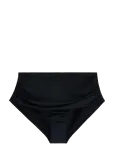 Lindex - Shaping Bikini Bottom With High Waist - K&otilde;rge v&ouml;&ouml;kohaga bikiinid - M