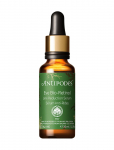 Antipodes - Eve Bio-Retinol Line Reduction Serum - Seerumid - 30 ml