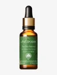 Antipodes - Eve Bio-Retinol Line Reduction Serum - Seerumid - 30 ml