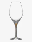 Orrefors - Intermezzo Balance Vinglas - Punase veini klaasid - 44 cl