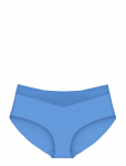 Triumph - True Shape Sensation T Maxi - K&otilde;rge v&ouml;&ouml;kohaga alusp&uuml;ksid - 40