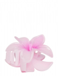 Pieces - Pcanika Hairshark Sww - Juukseklambrid - ONE SIZE