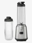 OBH Nordica - Mix & Move Blender 2 X 0,6L. 300 W - Mikserid ja blenderid - 0.6 l