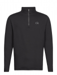 Calvin Klein Golf - Newport Half Zip - Fliisid ja vahekihid - XXL