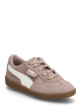 PUMA - Palermo Ps - Madala s&auml;&auml;rega tossud - 35