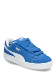 PUMA - Suede Xl - Madala s&auml;&auml;rega tossud - 37.5