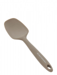 Blomsterbergs - Grydeske - Spaatlid - &Oslash; 21 cm