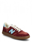 New Balance - New Balance T500 - Madala s&auml;&auml;rega sporditossud - 40.5