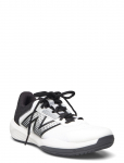 New Balance - New Balance 696 V6 - Spordi tennisejalatsid - 41
