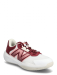 New Balance - New Balance 696 V6 - Spordi tennisejalatsid - 36