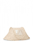 Liewood - Bjork Tent - M&auml;ngutelgid - ONE SIZE