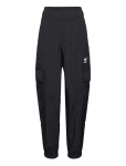 Adidas Originals - Cargo Pants - P&uuml;ksid - 176