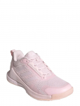 Adidas Performance - Novaflight 2 W - Spordi sisejalatsid - 42
