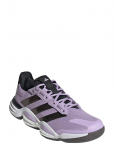 Adidas Performance - Stabil 16 W - Spordi sisejalatsid - 42