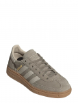 Adidas Originals - Handball Spezial J - Madala s&auml;&auml;rega tossud - 37 1/3