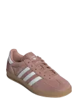 Adidas Originals - Gazelle Indoor W - Madala s&auml;&auml;rega sporditossud - 41 1/3