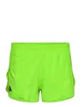 Adidas Performance - Adizero E Split - Spordi l&uuml;hikesed treeningp&uuml;ksid - L