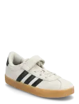 Adidas Sportswear - Vl Court 3.0 El C - Madala s&auml;&auml;rega tossud - 28