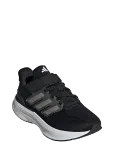Adidas Sportswear - Ultrarun 5 El C - Madala s&auml;&auml;rega tossud - 28