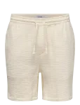 ONLY & SONS - Onstel-Pas 0158 Shorts - Vabaaja - XL
