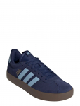 Adidas Sportswear - Vl Court 3.0 - Madala s&auml;&auml;rega sporditossud - 47 1/3