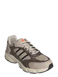 Adidas Sportswear - Crazychaos 2000 - Madala s&auml;&auml;rega sporditossud - 40 2/3