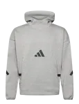 Adidas Sportswear - M Z.n.e. Hd - Spordi kapuutsiga pusad - S