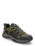 The North Face - M Hedgehog Gore-Tex - Spordi &otilde;ue- ja matkajalatsid - 42