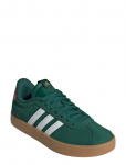 Adidas Sportswear - Vl Court 3.0 - Madala s&auml;&auml;rega sporditossud - 36