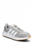 Adidas Sportswear - Run 84 - Madala s&auml;&auml;rega sporditossud - 40