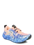Asics - Noosa Tri 16 - Spordi jooksujalatsid - 45