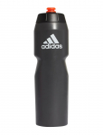 Adidas Performance - Perf Bottl 0,75 - Spordi veepudelid - 750 ml