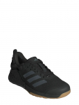 Adidas Performance - Dropset 3 Trainer W - Spordi treeningjalatsid - 40 2/3