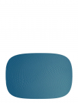 Aida - Karim Rashid Placemat - Lauamatid - ONE SIZE x 45