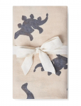 That's Mine - Jana Muslin Swaddle - Musliintekid - ONE SIZE