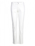 Twist & Tango - Wendy Comfort Jeans - Sirged ja klassikalised - 31