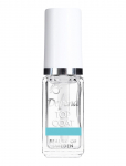 Depend Cosmetic - Minilack Nr 080 Topp - K&uuml;&uuml;nelakid - 5 ML