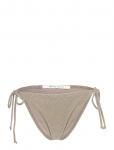 Second Female - Glint Bikini Bottom - K&uuml;ljepaeltega bikiinid - XL