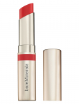 BareMinerals - Bare Minerals Dewy Lip Gloss-Balm Strength 2.3 Gr - Huulel&auml;iked - 2.3 GR