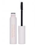 Anastasia Beverly Hills - Brow Freeze Gel - Eyebrow Gel - 7 ML