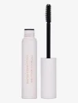 Anastasia Beverly Hills - Brow Freeze Gel - Eyebrow Gel - 7 ML
