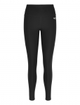 Kari Traa - Nina High Waist Tights - Spordi treeningretuusid - L