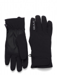 Bula - Everyday Gloves - S&otilde;rmikud - M