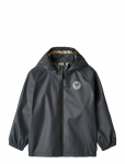 Wheat - Rainwear Chardy Jacket - Jakid ja joped - 128