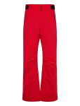 Head - Supershape Pants Men - Spordi suusap&uuml;ksid - 54