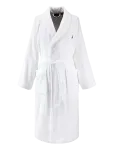 Ralph Lauren Home - Poloplay Bath Robe - Hommikumantlid - L