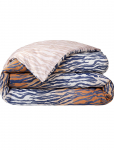 Kenzo Home - Ktora Duvet Cover - Tekikotid - 200X200CM